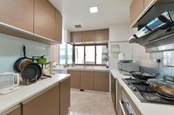 Park Natura (D23), Condominium #452171601